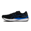 Asics Gel-cumulus 24 Se- Hombre Grafito-azul