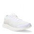 Championes Infantiles New Balance 520 V8 Blanco - Lila