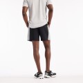 Short New Balance de Hombre - Sport Unlined - MB62E3PDBK BLACK