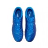 Championes Nike Tiempo Legend 10 Academy Tf Blue