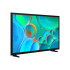 Smart TV Samsung 32" HD H5000F Smart TV Samsung 32" HD H5000F