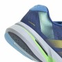 Zapatillas Running Adizero Boston 13 M Hombre Blue