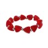 PULSERA AVELÉ PLATEADA PULSERA AVELÉ PLATEADA
