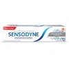 Pasta Dental Blanqueador Extra Fresh 50 g - Sensodyne Pasta Dental Blanqueador Extra Fresh 50 g - Sensodyne