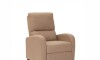 Butaca Sillón Sofa Poltrona Reclinable - Sofia Butaca Sillón Sofa Poltrona Reclinable - Sofia