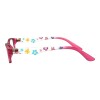 TD110329 fucsiauniforme