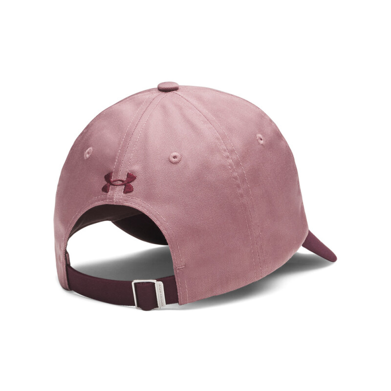 W ESSENTIAL BLTZ37 ADJ-BRN BRN-651