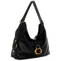 Cartera Guess Camden Negro 0