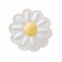 Jibbitz Tiny Darling Daisy Multicolor