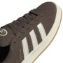 Zapatillas Adidas Campus 00S Mujer Brown