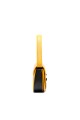 Bolso Para Mujer 1Dr Amarillo
