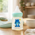 Biberón Mamadera Marcus & Marcus 180ml PPSU Anticólico Blanco 4