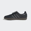Championes Adidas Samba LT Negro