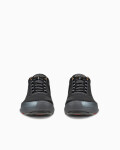 ECCO BIom C Negro/Gris