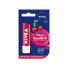 Nivea bálsamo labial Cherry shine Nivea bálsamo labial Cherry shine