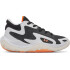 UA PS JET '25-GRY GRY-014