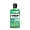 Listerine Anticaries Zero Alcohol 250 ml Listerine Anticaries Zero Alcohol 250 ml