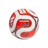 Pelota adidas FIFA World Cup 26 Trionda Canadá Club - Red Red