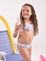 BIKINI SOFIA 2 PIEZAS ESTAMPADO 1