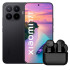 Xiaomi 17t 12/512gb 5g + Regalo NEGRO
