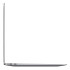 Macbook Air M1 8gb Ram 256gb Ssd Mgn63le 13.3` MACBOOK AIR M1/8/256 GRIS MGN63LE/A