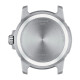 Tissot Supersport Gent T125.610.17.081.00 Tissot Supersport Gent T125.610.17.081.00