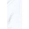 Porcelanato Carrara Glow 60x120 cm rectificado y Pulido Porcelanato Carrara Glow 60x120 Cm Rectificado Y Pulido