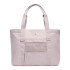 UA Studio Tote-GRY GRY-009