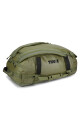 Thule Chasm 40L - Olivine Thule Chasm 40L - Olivine