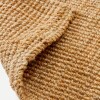 Alfombra Yute Boucle - 60x90 cm Alfombra Yute Boucle - 60x90 cm