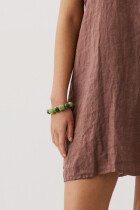 Birna Green