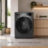 Lavasecarropa Whirlpool 14kg Inverter Wnc14as LAVASECARROPA WHIRLPOOL 14KG INVERTER