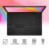 Notebook Dell Latitude 5580 I5 8gb 256gb Ssd 15.6" NOTEBOOK RFPL DELL 5480 I5/8GB/256GB/14