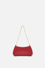 LE PETIT BISOU CHAINE Combinado
