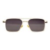 VV600639 doradouniforme
