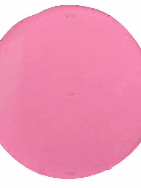 PINTOR LATEX PREMIUM FUCSIA - 3.6 LTS. N/A