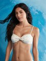 TOP ELIARA CRUDO