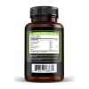 ResveraLife | Resveratrol Formula | 60 Cápsulas Golden Naturals ResveraLife | Resveratrol Formula | 60 Cápsulas Golden Naturals