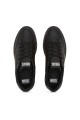 Zapatillas Para Hombre S-Dakota Low Negro