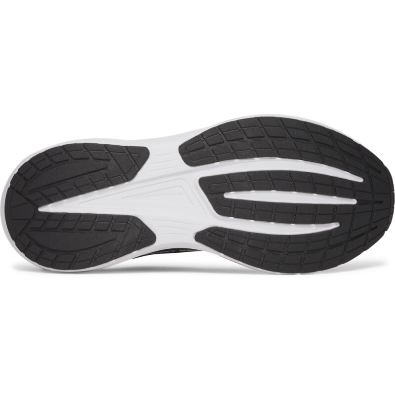 UA Velociti Sport-GRY BLK-001