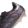 Championes adidas Copa Pure 2 Elite Black