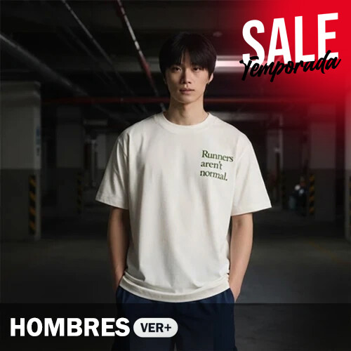 HOMBRE