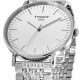 Tissot Everytime Large T109.610.11.031.00 Tissot Everytime Large T109.610.11.031.00