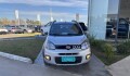 Fiat Uno Way - 2016 Fiat Uno Way - 2016