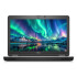 Notebook Dell Latitude E6540 I7 8gb Ram 320gb 15.6" NOTEBOOK RFPL DELL E6540 I7/8/320/15.6"