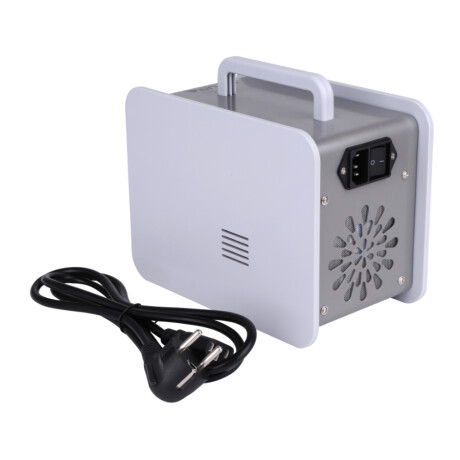 Ozonizador Futura FUT-OZ75 Ozonizador Futura FUT-OZ75