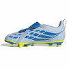Champion Fútbol Niño Adidas Predator Club Celeste-azul