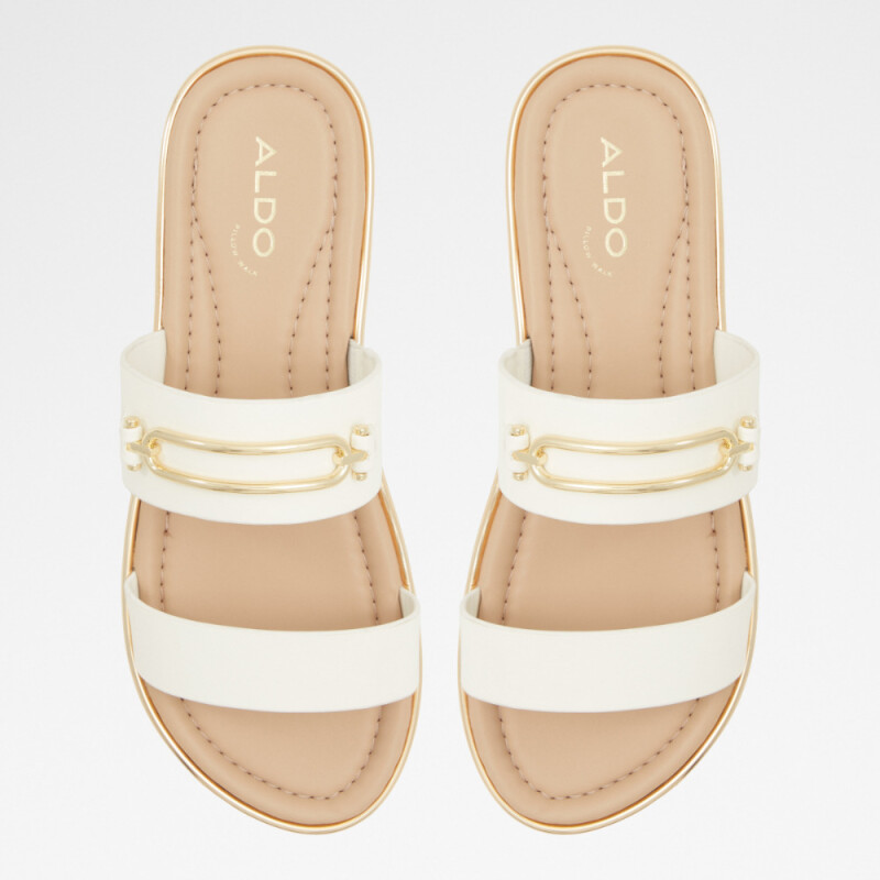 LAGOON OTHER BEIGE OTHER BEIGE