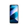 Xiaomi Poco C85 Negro 256GB Libre Xiaomi Poco C85 Negro 256gb Libre