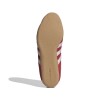 Zapatillas Adidas Tokyo Mujer Red